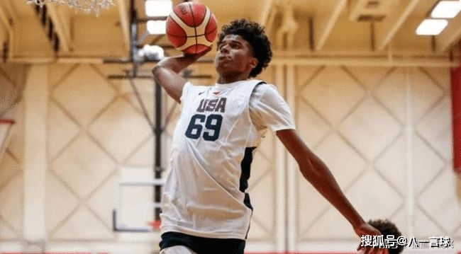 火箭队杰伦格林状态火热 61776fa4712442ac889c62db47d47b6e.jpeg