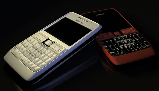 64b992a1b7c94ab7b11f6f90e04a9cae.png