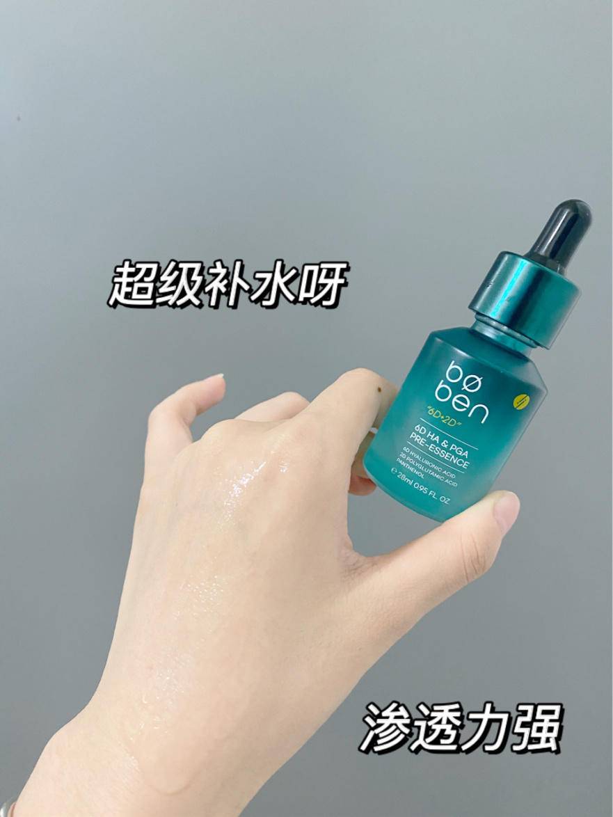国货|你手上的国货真的好用吗？！