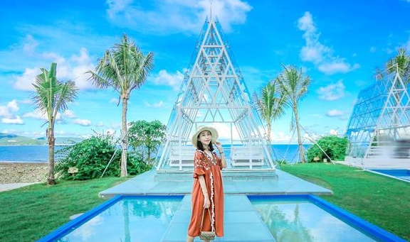 建议|谁说怀孕就得宅在家？孕期旅行好处多！了解这些就可放心出游