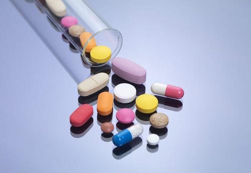 类人|我国糖尿病患者达1.16亿，9类人是高危人群，五步管理预防糖尿病