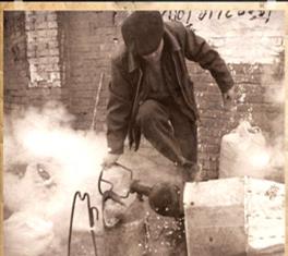 泡泡糖|属于70,80年代人的零食回忆，估计年轻人吃过的很少