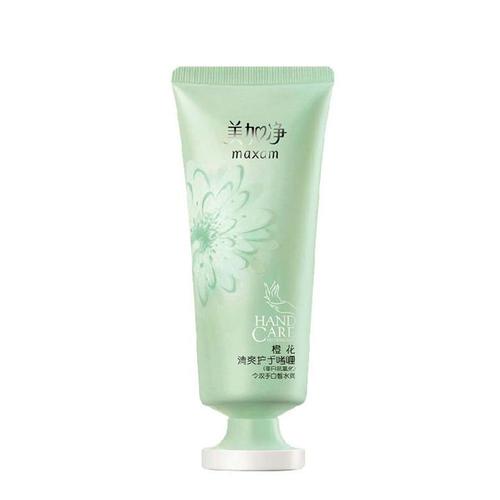 国货|国货护肤品哪个好用 国货补水保湿好的产品十大推荐