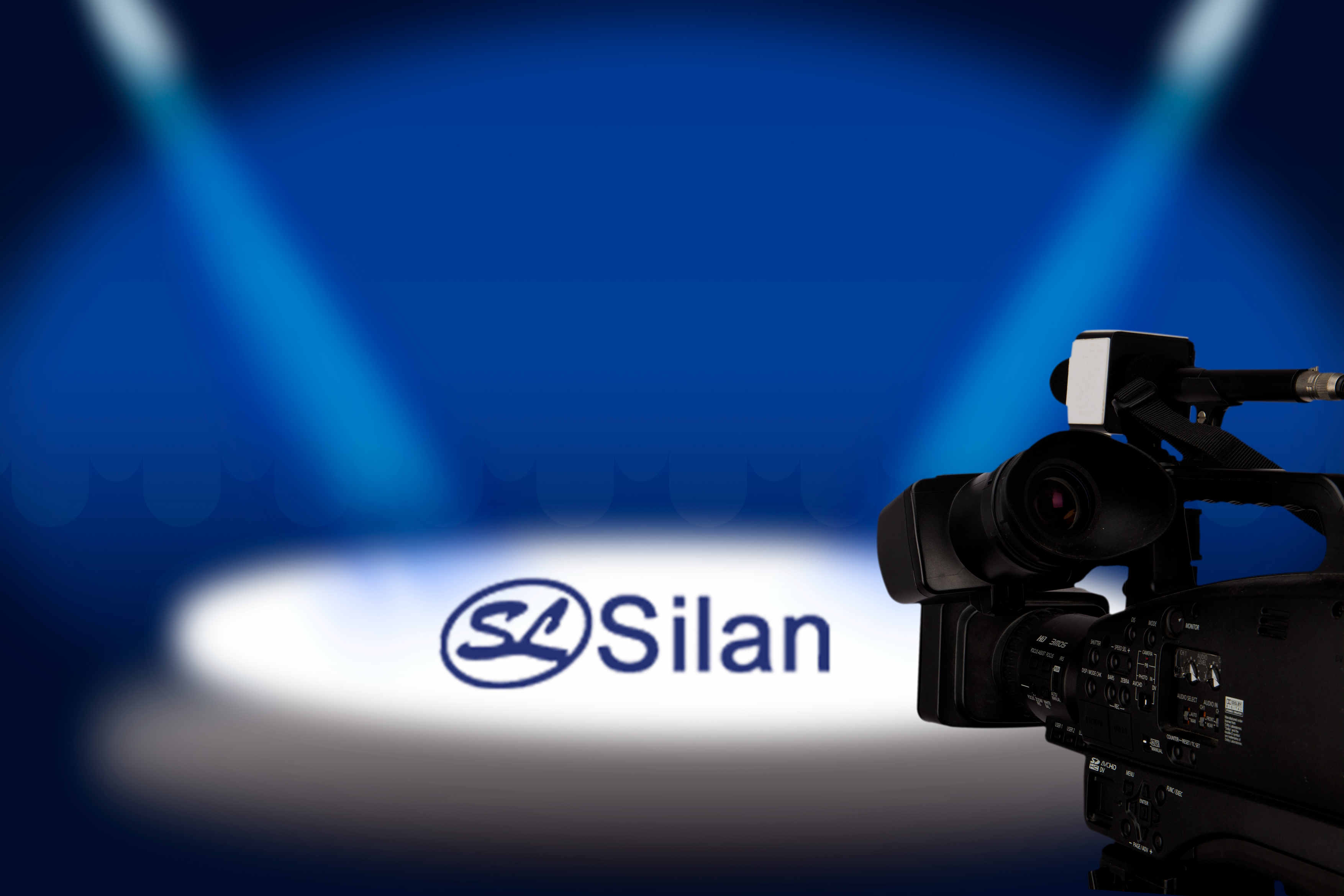 士兰微上半年净利润4.31亿元