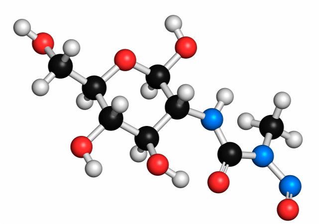生活|降糖“冠军”被揪出,不是葛根,每天当零嘴吃,还你“好胰岛”