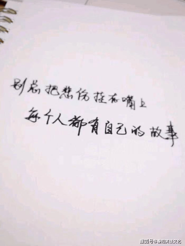 91cf348e05364efb9d96d22b41040ac8.png