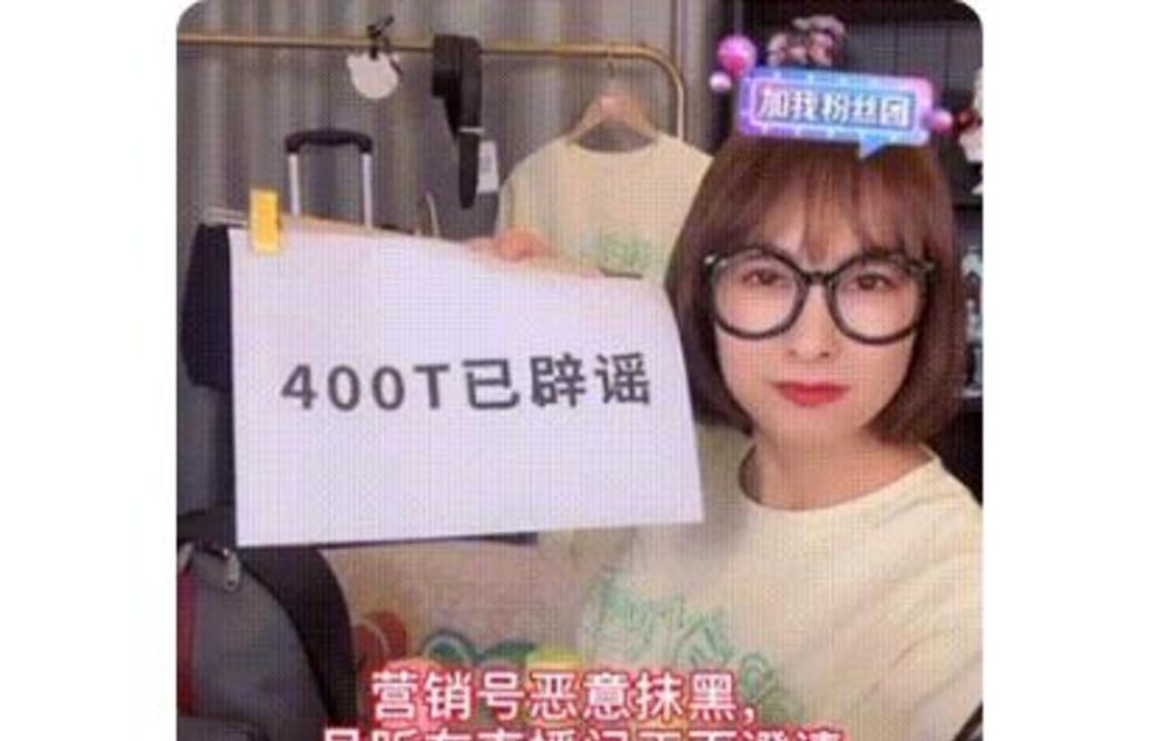 9c65ae782229437bbc7c35d3472e3b70.jpeg