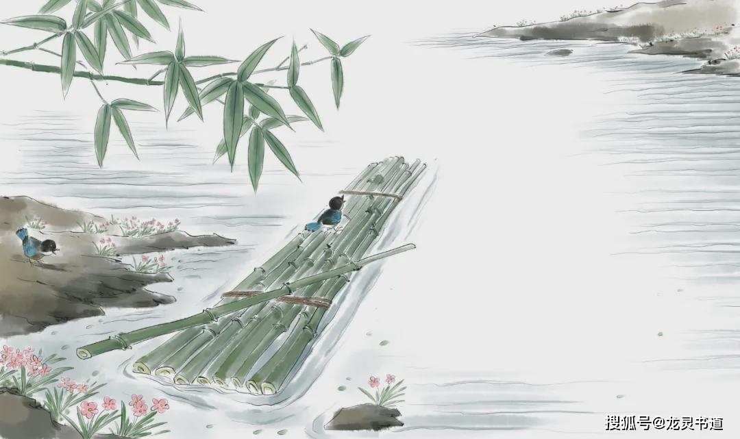 什么什么秋水成语_秋水誓言手势什么意思(3)