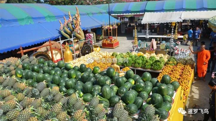 疫情期间水果怎么消毒黔西南兴义疫情最新消息贵州兴义疫情最新消息