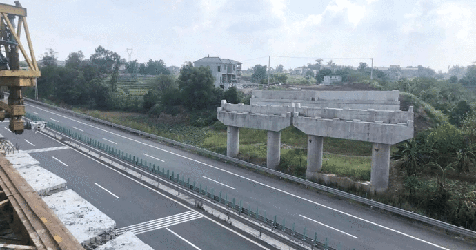 四十公里速度有多快 a28aa846d88444769e005ee1d4ddd61d.png