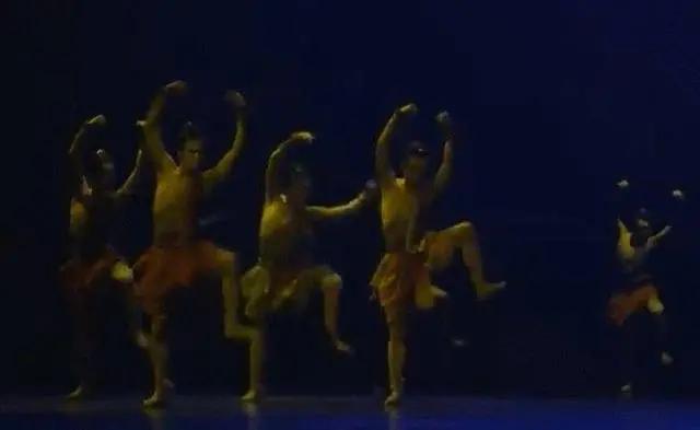 图片|《七夕奇妙游》侵权一波未平一波又起