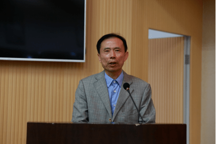 学术|| 名医学术 | 陕西省名中医梁君昭传承工作室工作站在省二院举行揭牌仪式