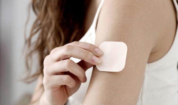 盆腔|比较常见的3种“避孕方式”，尤其是第2种，很多小夫妻都喜欢！