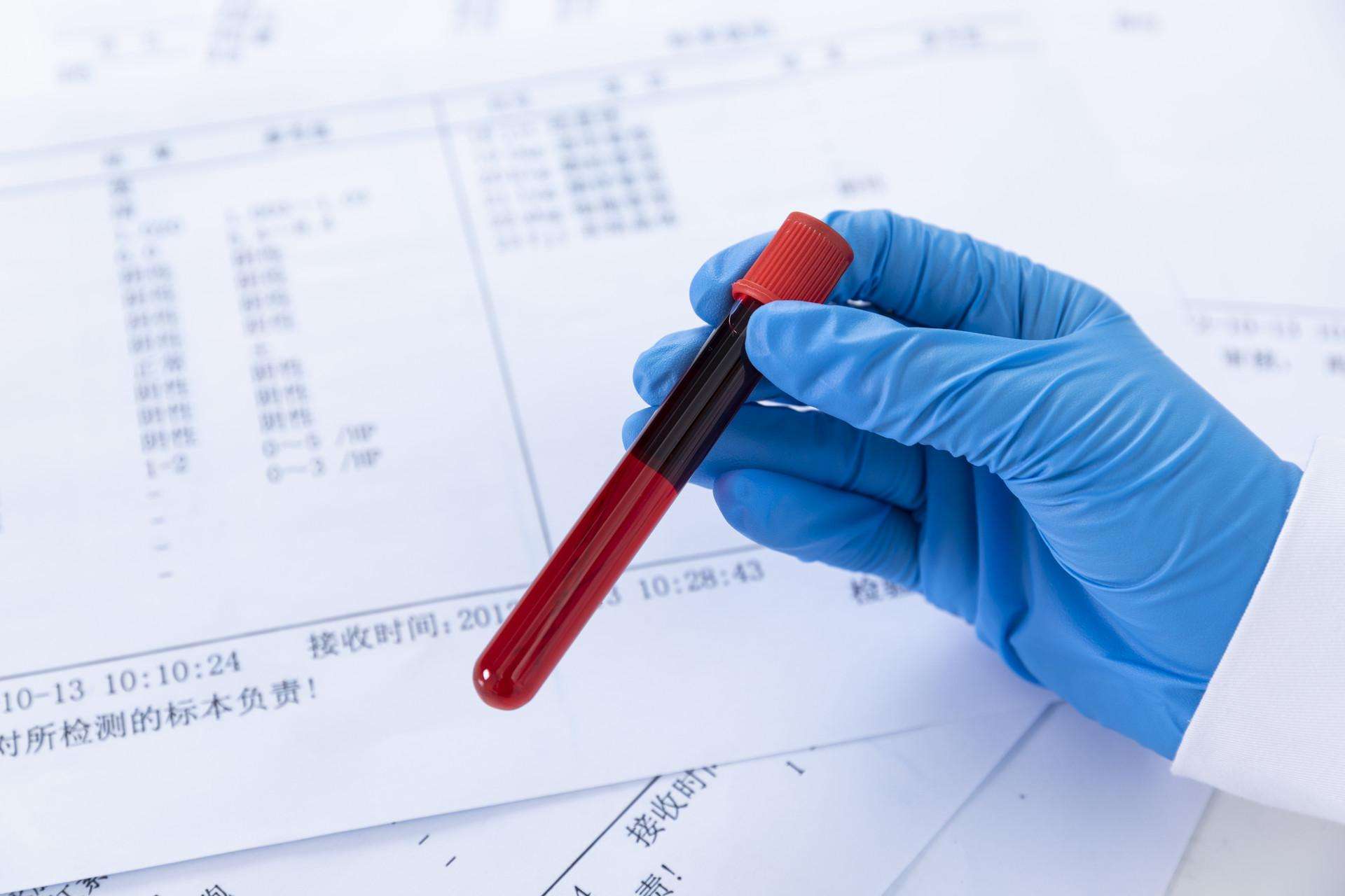 类人|我国糖尿病患者达1.16亿，9类人是高危人群，五步管理预防糖尿病