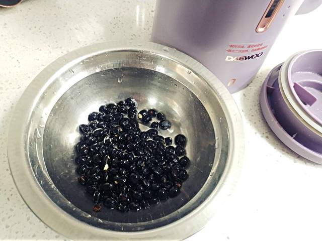 功能|我在熟睡时，爱人已经轻松的把满满爱心的早餐准备好了