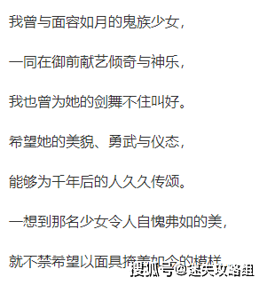 bd3bcf84b7c945c3b359325a1e81630d.png
