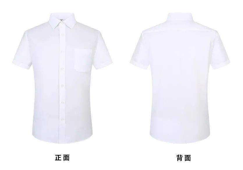 形象|品质+用心，你想要的帮衣坊定制都有！