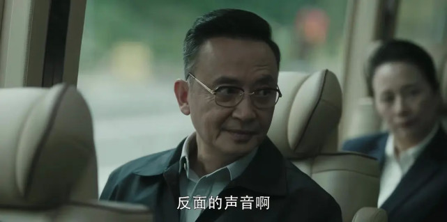 正面交锋电视剧免费观看 c70f762f568e4108932be3d2599c8060.jpeg