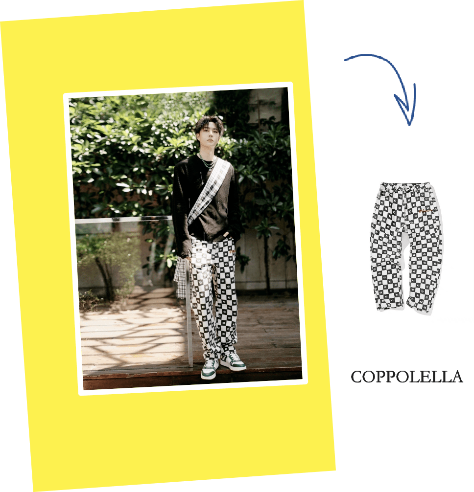 battle|前在韩务工人员大聚会,爷青回!