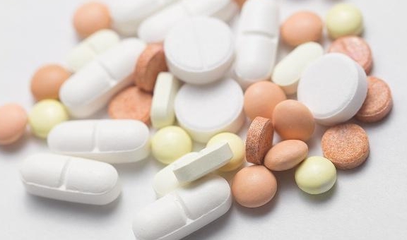 肾脏|肾不好的人，日常注意这3件事，肾会很“感恩”