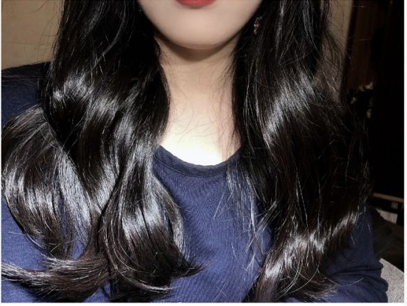 品牌|4款国内外孕妇洗发水,好用且不贵,回购到停产,孕期值得收藏!