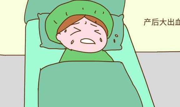 避孕环|这三种情况的妈妈可别生二胎了，一不注意就要出问题的