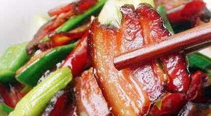 怎样做腊肉好吃视频 d3792bc47f8c4b37b611255d217555be.jpeg