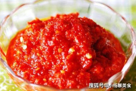 炒什么菜需要辣椒油 dd58f29d1cf747dfa83528b6f5b56e40.jpeg