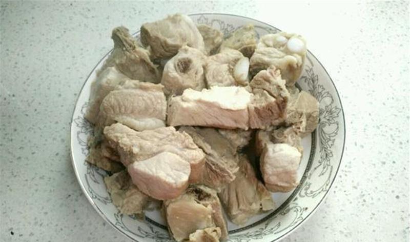 鹌鹑蛋怎么煮才嫩 ddc32689977f492c95f6165f8ecdc5e4.jpeg