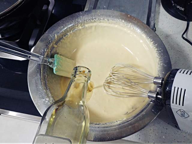 功能|我在熟睡时，爱人已经轻松的把满满爱心的早餐准备好了