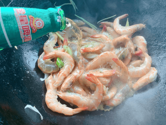 e8770f62388f4026bc2b130589d85edf.png