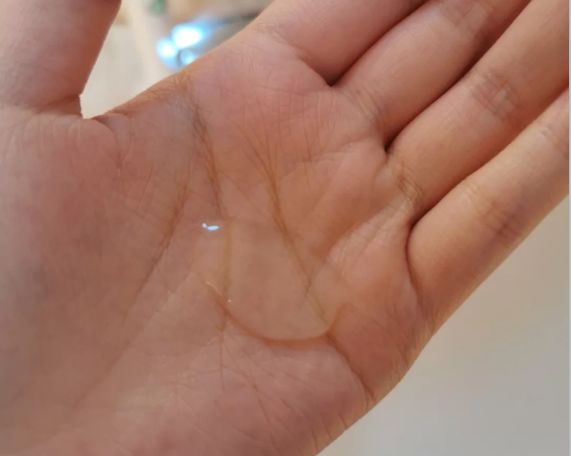 品牌|4款国内外孕妇洗发水,好用且不贵,回购到停产,孕期值得收藏!