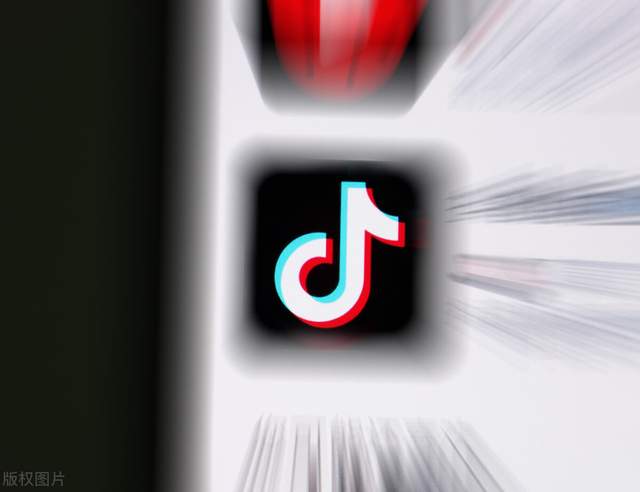 f2ce38d448ed4c829d5ad054b3000397.jpeg