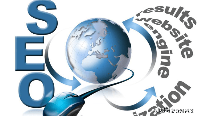 百度seo优化真的可以把你的网站排名到首页?