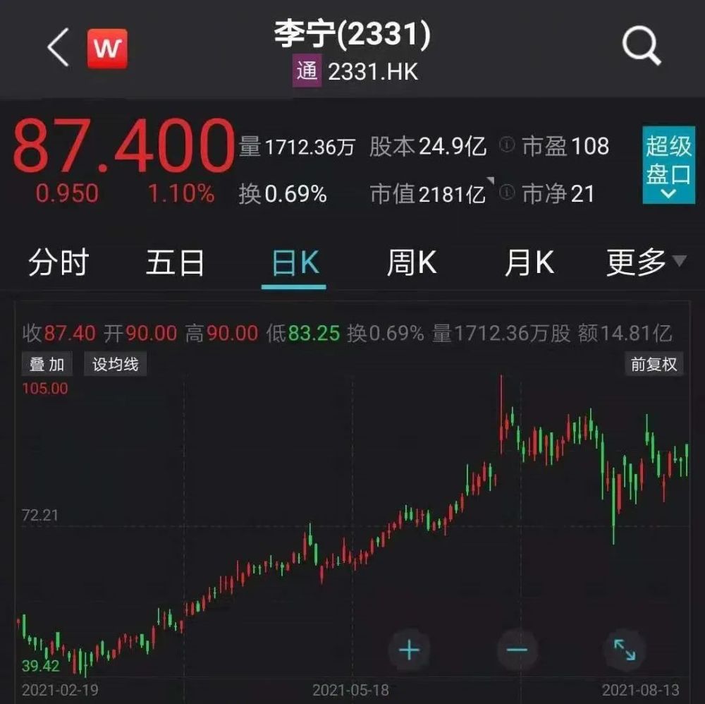 f980c5d9efac4388ae818c14ad9a6a73.jpeg