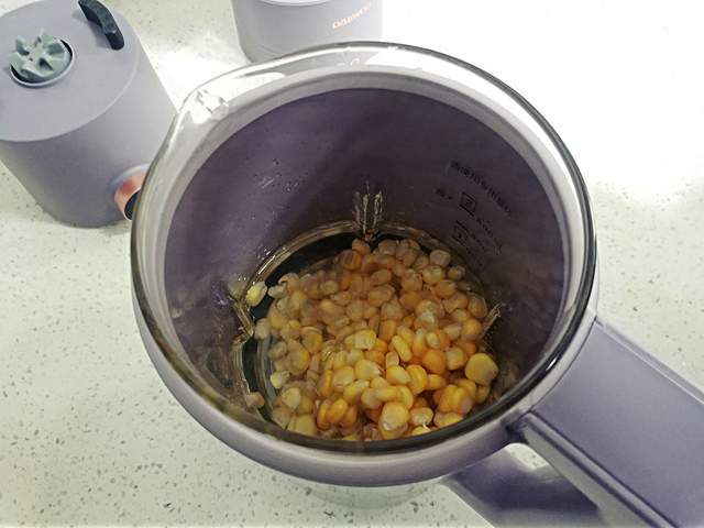 功能|我在熟睡时，爱人已经轻松的把满满爱心的早餐准备好了