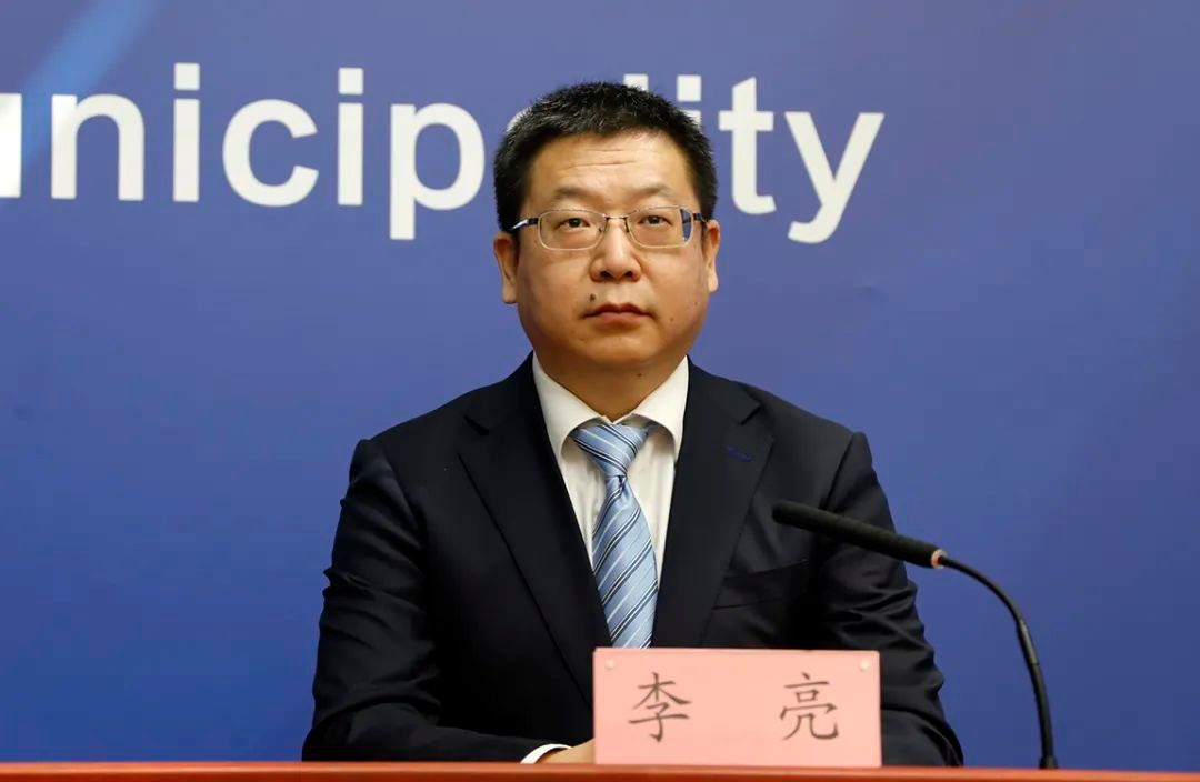 新东方教育科技集团副总裁李亮报名后未开课学生的退费要求,无条件