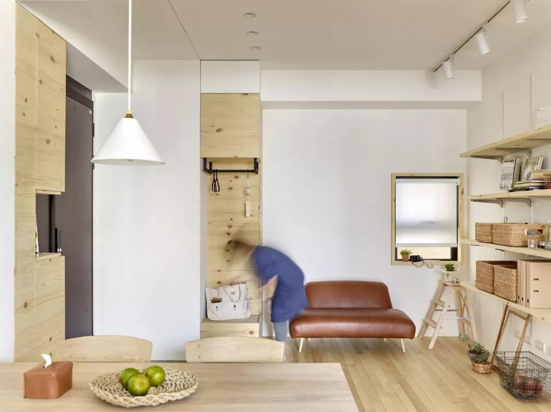 入户玄关墙上挂衣钩 0bcabcc3c10a4b0d9b4d8c114c6f5be5.jpeg