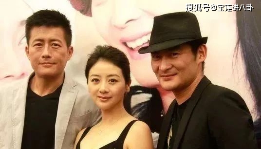 52岁的儿子 16岁的老婆比不上前妻 3岁的儿子又丑又可爱