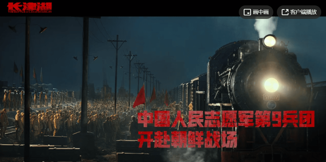 12f934d43916437b857cfa3655b4ec4a.png