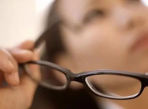 综合征|盘点小脑萎缩共济失调的主要症状都有什么呢