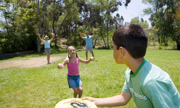 年轻宝|20年后，那些坚决不生二胎的家庭，会羡慕二胎家庭吗？答案很现实