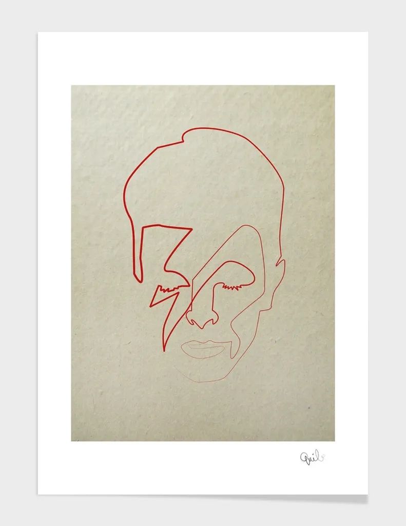 镜子|RR · LIFESTYLE | 简约家居如何体现高级感