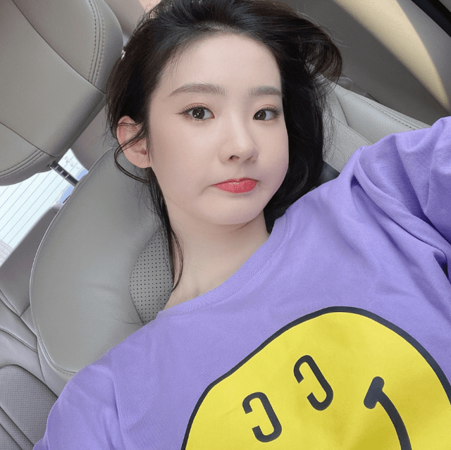 原班人马|《青环3》招商会引热议，3大嘉宾精准踩雷2位，龚俊“瑟瑟发抖”