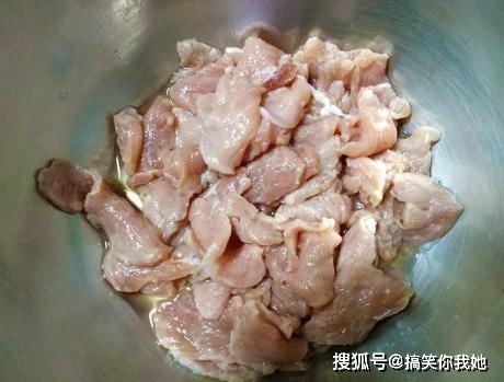水煮肉片是什么部位的猪肉 3d1c78ec0b87416f81e959c865669946.jpeg