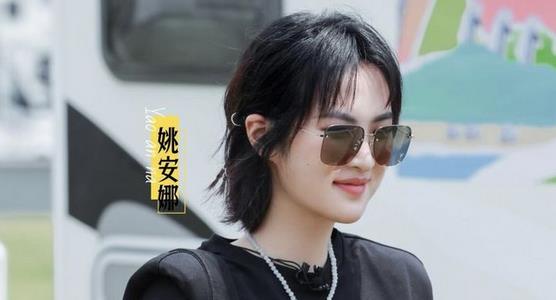 美食|平平无奇的《中餐厅》怎么就火了？