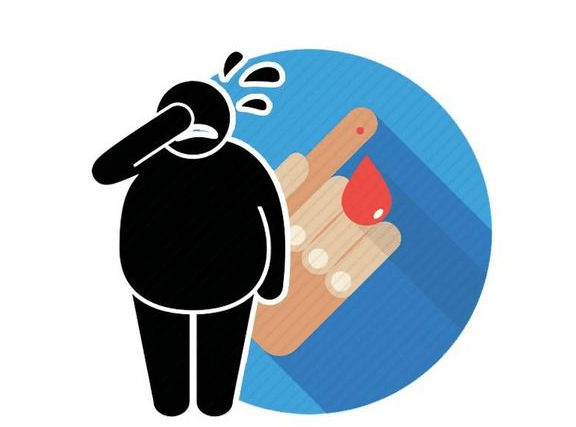 控制|想控制血糖不飙升？医生：及时改掉这7个习惯是关键！