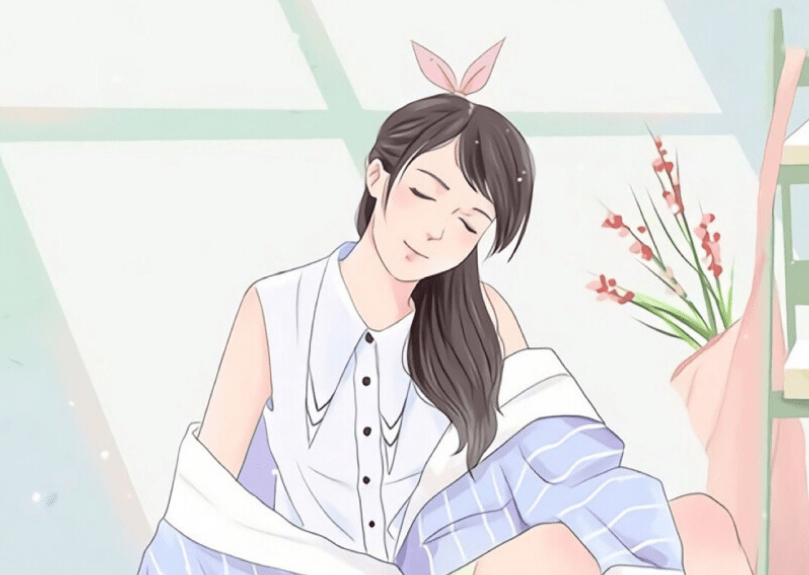 什么|大多数人不想生二胎的原因