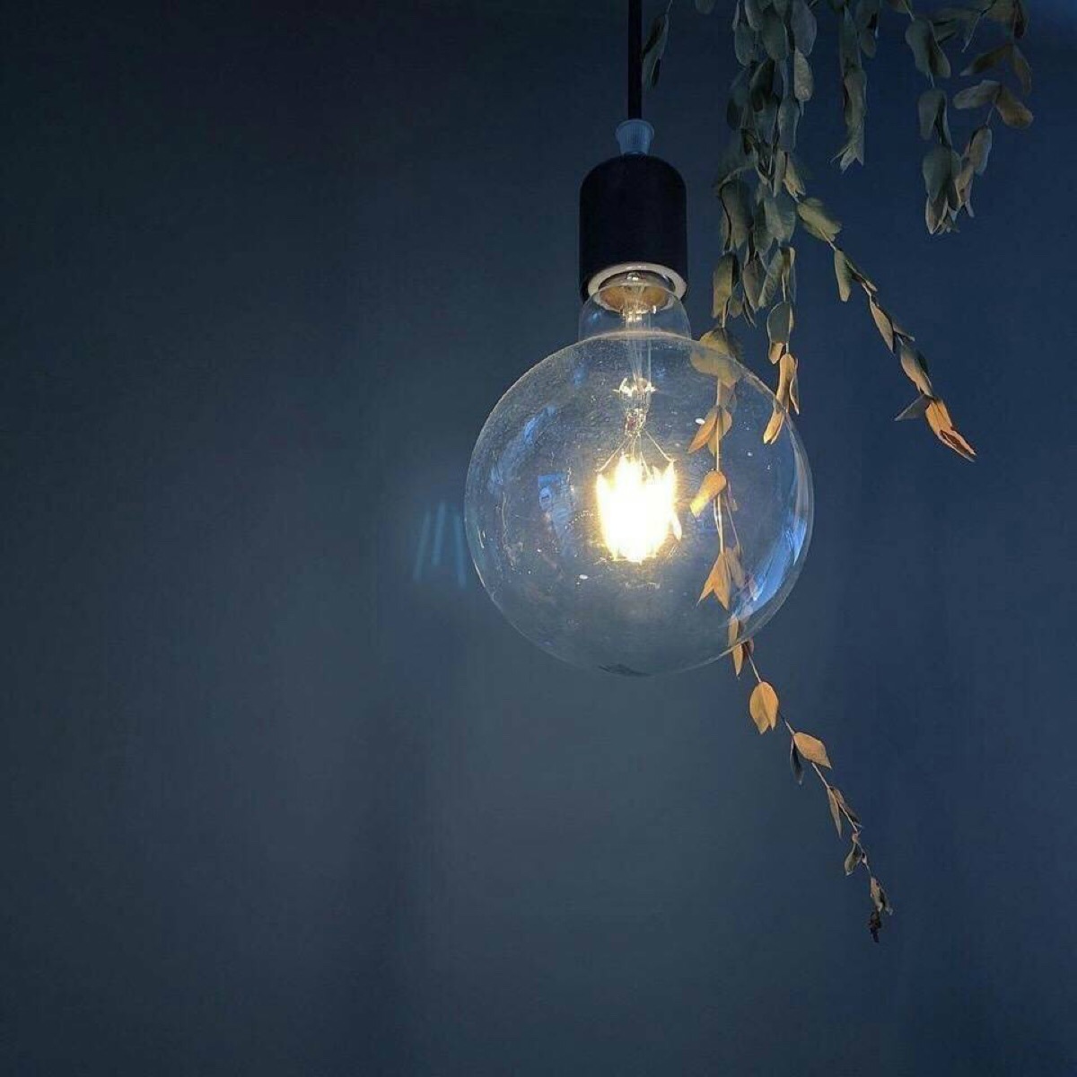 没有什么可是永垂不朽,感情只有相互珍惜,才能长久