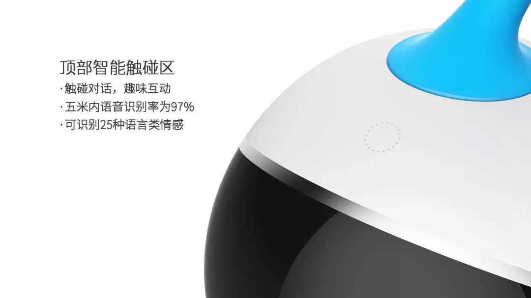 设计|超级观点 | 设计如何赋予产品更好的基因
